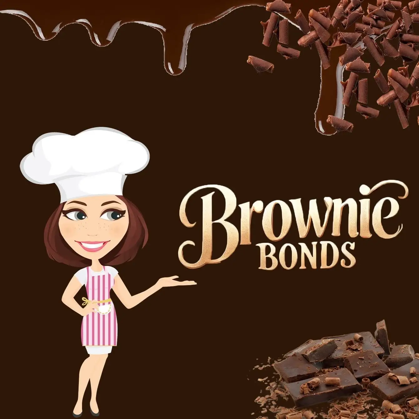 Baking Story