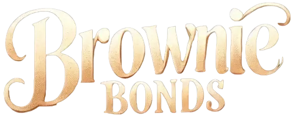 Brownie Bonds Logo