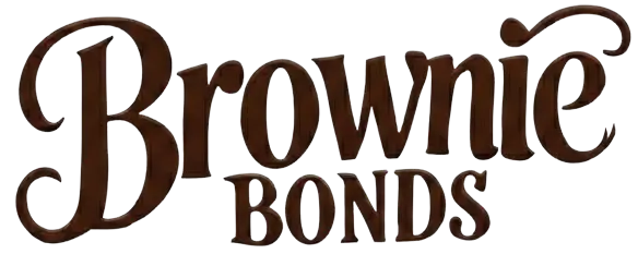 Brownie Bonds